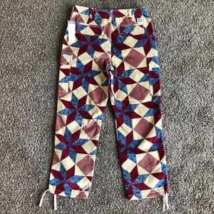 Urban Outfitters Corduroy Pants